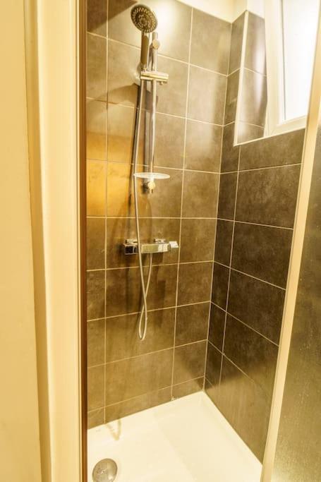 Appartement Avec Vue Hypercentre Тулуза Екстериор снимка